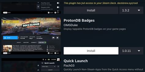 steamcharts silica|ProtonDB .